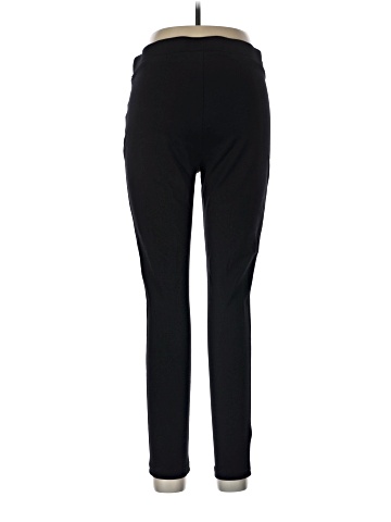 a.n.a. A New Approach Active Pants (view 2)