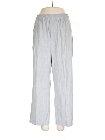 Uniqlo Casual Pants (view 1)