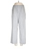Uniqlo Gray Casual Pants Size L - photo 1