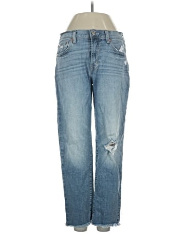 Gap Jeans (view 1)