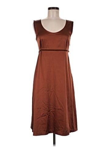 Theory Casual Dress (view 1)