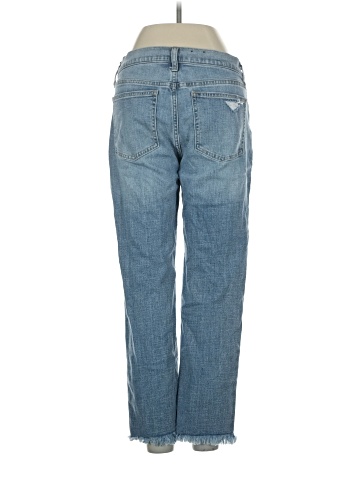 Gap Jeans (view 2)