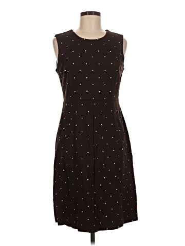 Lands' End Casual Dress (view 1)