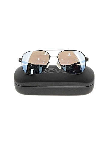 Revo Sunglasses (view 2)