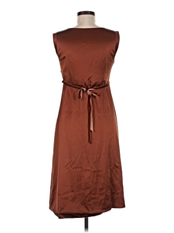 Theory Casual Dress (view 2)