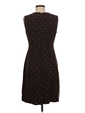 Lands' End Casual Dress (view 2)