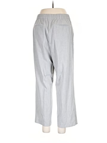 Uniqlo Casual Pants (view 2)
