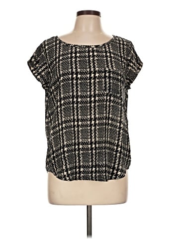 Joie Short Sleeve T-Shirt (view 1)