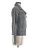 Guess Gray Jacket Size M - photo 4