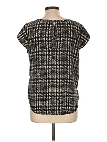 Joie Short Sleeve T-Shirt (view 2)