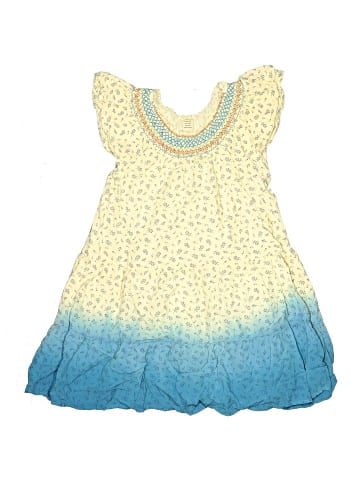 Peek... Dress (view 1)