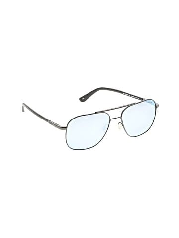 Revo Sunglasses (view 1)