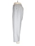Uniqlo Gray Casual Pants Size L - photo 5