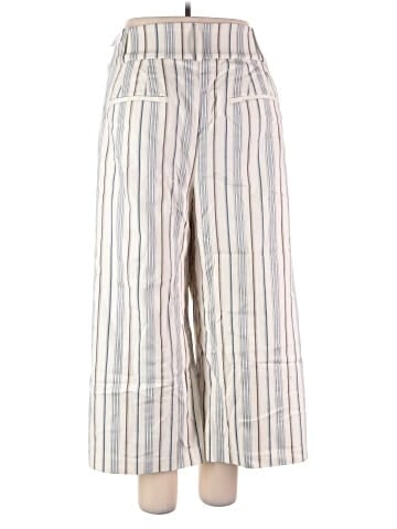 Lane Bryant Casual Pants (view 2)