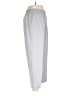 Uniqlo Gray Casual Pants Size L - photo 4