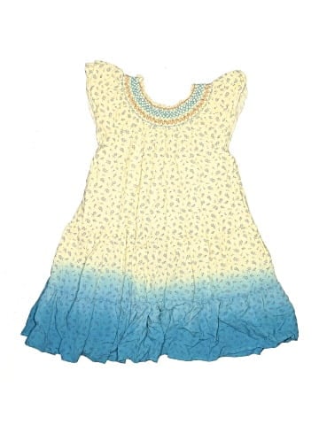 Peek... Dress (view 2)