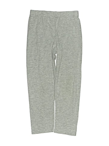 Mud Pie Sweatpants (view 1)