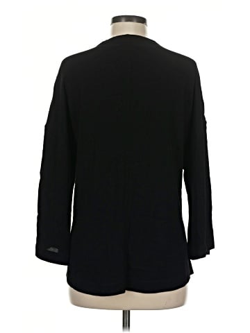 IRO Long Sleeve Blouse (view 2)