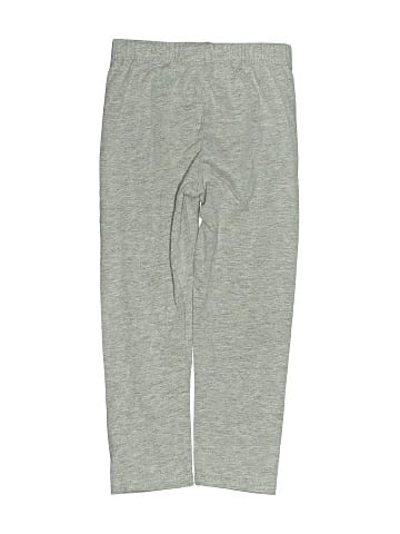 Mud Pie Sweatpants (view 2)
