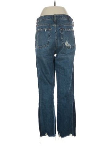 Abercrombie & Fitch Jeans (view 2)