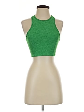 Outdoor Voices Tank Top (view 1)