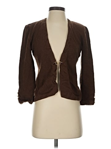 St. John Collection by Marie Gray Cardigan (view 1)
