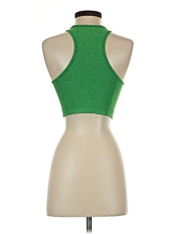 Outdoor Voices Tank Top (view 2)