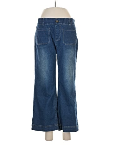 Unbranded Jeans (view 1)