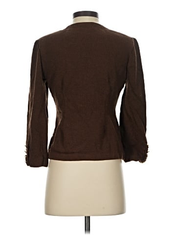 St. John Collection by Marie Gray Cardigan (view 2)