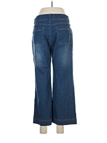 Unbranded Jeans (view 2)
