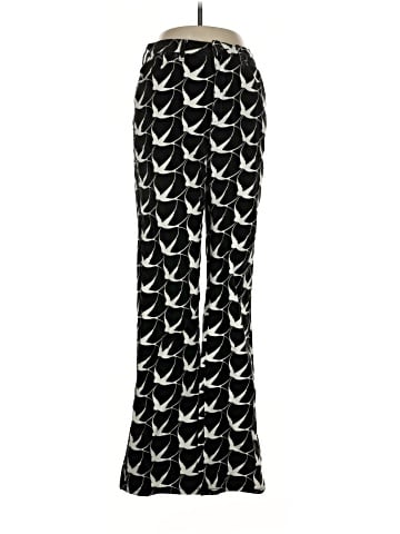RVCA Dress Pants (view 1)