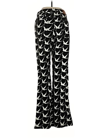 RVCA Dress Pants (view 2)