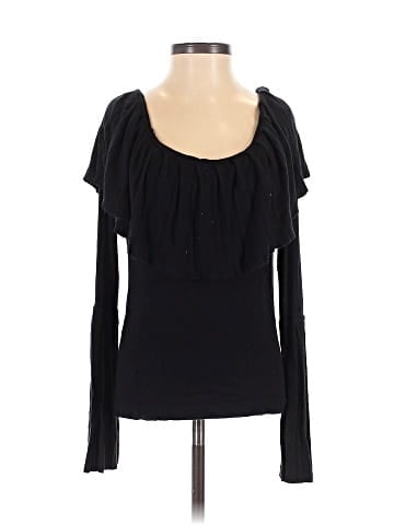 Arden B. Cardigan (view 1)