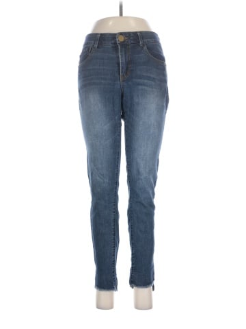 Democracy Jeans (view 1)