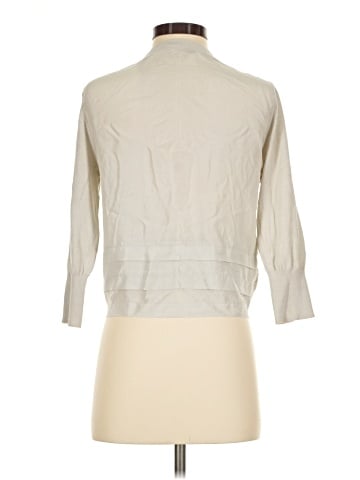 Comptoir des Cotonniers Cardigan (view 2)
