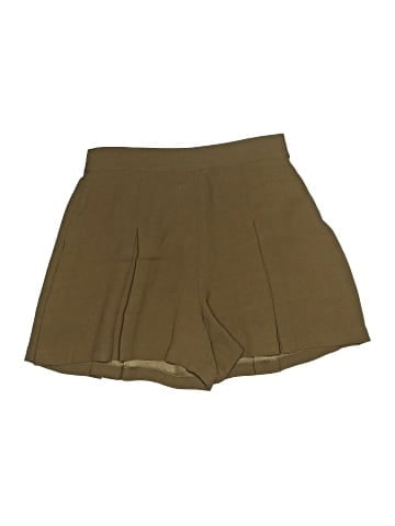 SPANX Skort (view 1)