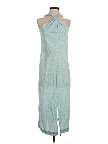 Ganni Casual Dress (view 1)