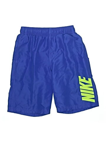 Nike Athletic Shorts (view 1)