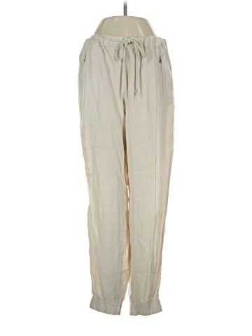 Mango Casual Pants (view 1)