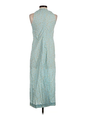 Ganni Casual Dress (view 2)