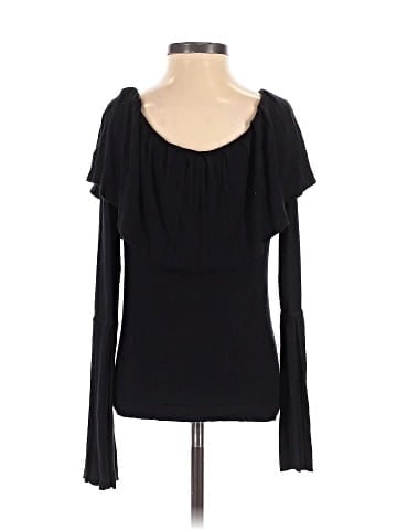 Arden B. Cardigan (view 2)
