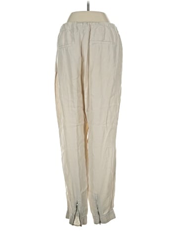 Mango Casual Pants (view 2)