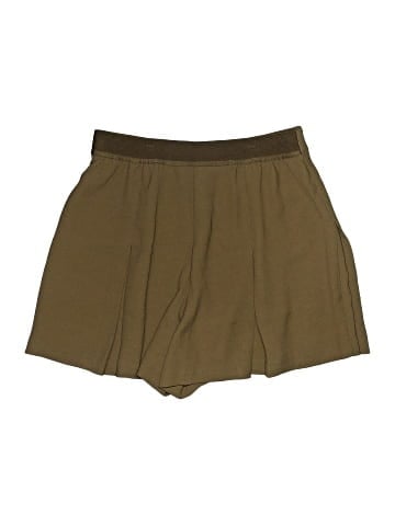SPANX Skort (view 2)