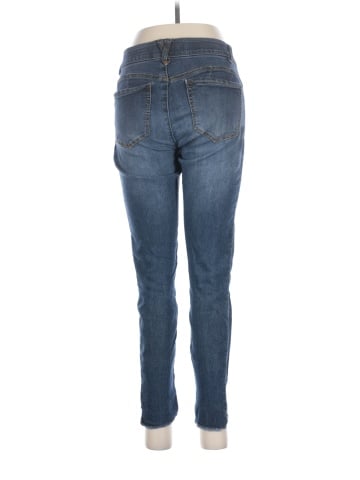 Democracy Jeans (view 2)