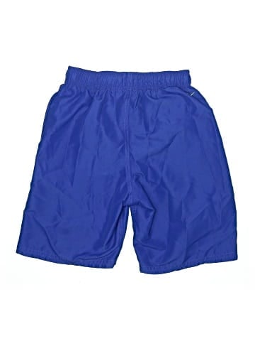 Nike Athletic Shorts (view 2)
