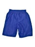 Nike 100% Polyester Blue Athletic Shorts Size 9 - 11 - photo 2