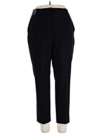 DKNY Dress Pants (view 1)