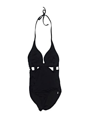 Seafolly One Piece Swimsuit (view 1)