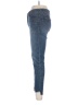 Democracy Solid Blue Jeans Size 6 - photo 5