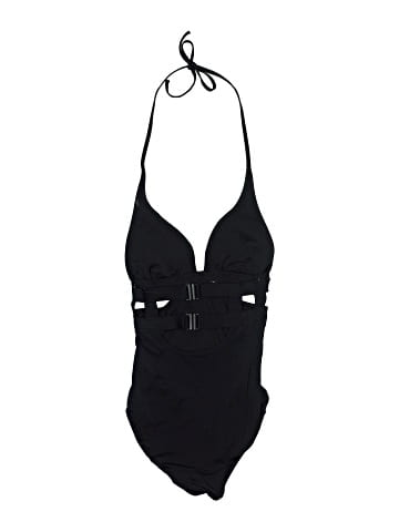 Seafolly One Piece Swimsuit (view 2)